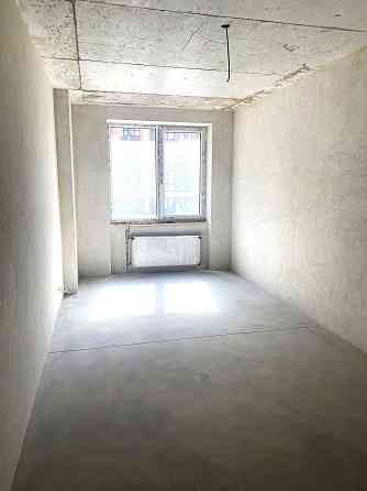 Продаж квартири вул.  Щаслива,67.ЖК Sofia Residence . Софиевская Борщаговка