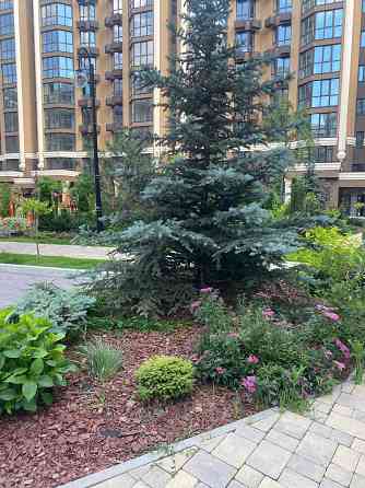 Продаж квартири вул.  Щаслива,67.ЖК Sofia Residence . Софиевская Борщаговка