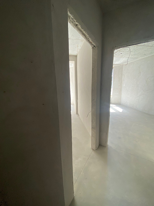 Продаж квартири вул.  Щаслива,67.ЖК Sofia Residence . Софиевская Борщаговка - изображение 4