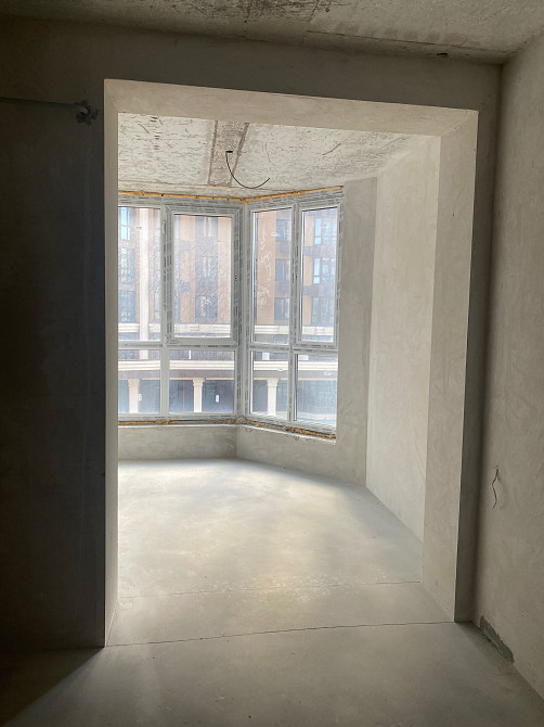 Продаж квартири вул.  Щаслива,67.ЖК Sofia Residence . Софиевская Борщаговка - изображение 3