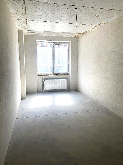 Продаж квартири вул.  Щаслива,67.ЖК Sofia Residence . Софиевская Борщаговка - изображение 5