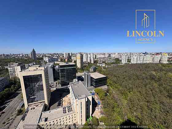 БЕЗ%, 130м², Соломянська, Липківського, Малахіт, Династія, Изумрудный Київ