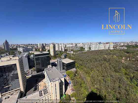 БЕЗ%, 130м², Соломянська, Липківського, Малахіт, Династія, Изумрудный Київ