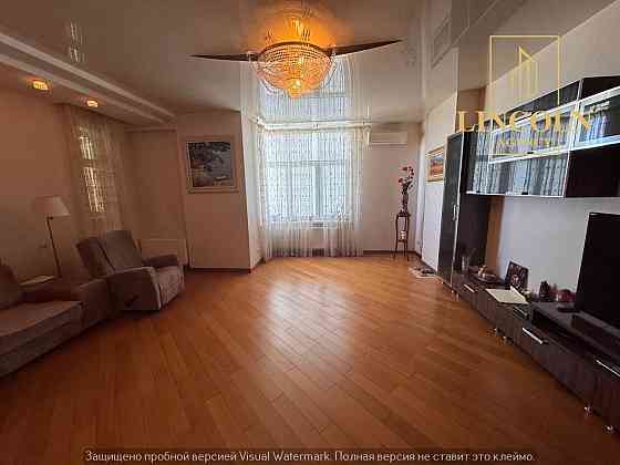 БЕЗ%, 130м², Соломянська, Липківського, Малахіт, Династія, Изумрудный Київ