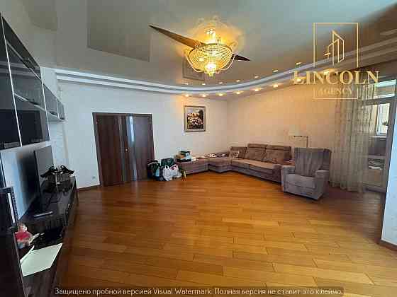 БЕЗ%, 130м², Соломянська, Липківського, Малахіт, Династія, Изумрудный Київ