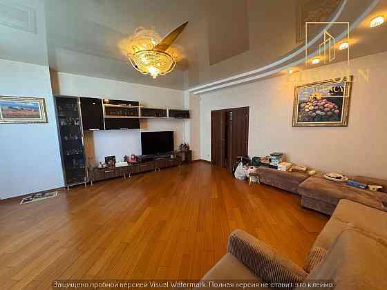 БЕЗ%, 130м², Соломянська, Липківського, Малахіт, Династія, Изумрудный Київ