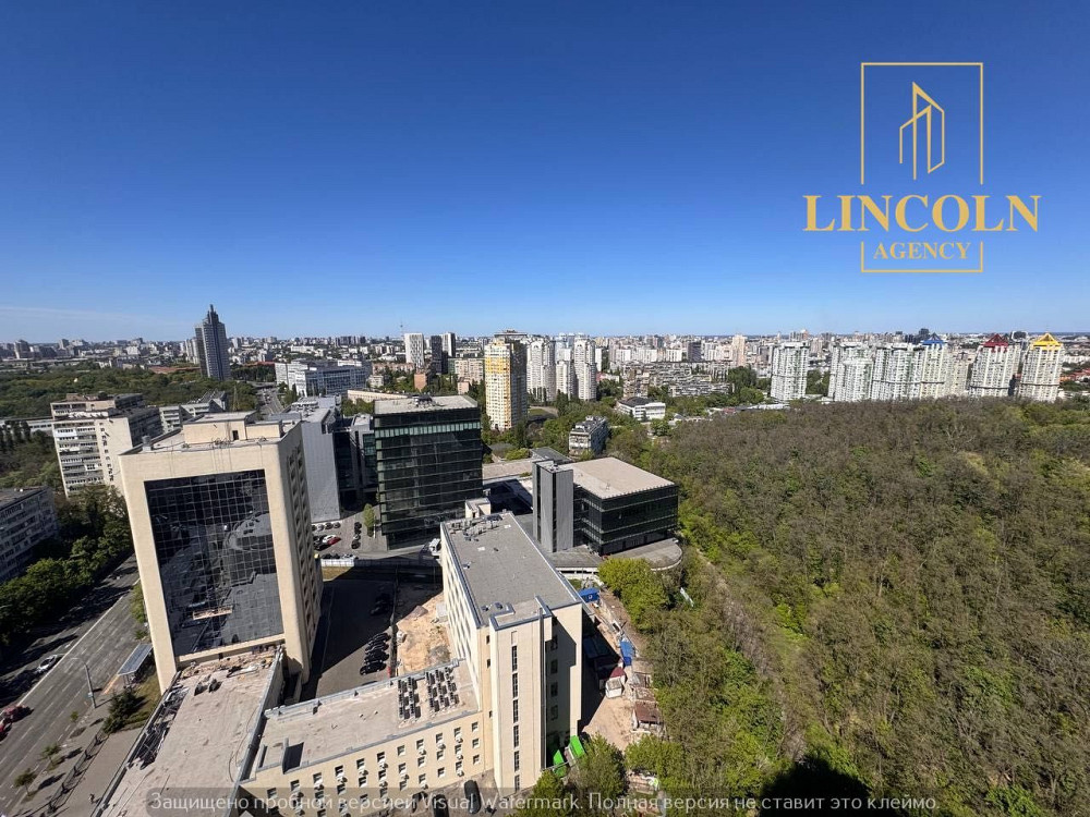 БЕЗ%, 130м², Соломянська, Липківського, Малахіт, Династія, Изумрудный Київ - зображення 1