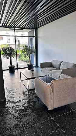 Продаж 1-кімнатної квартири — ЖК Safe Town, вул. Кульпарківська Львов