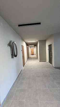 Продаж 1-кімнатної квартири — ЖК Safe Town, вул. Кульпарківська Львов