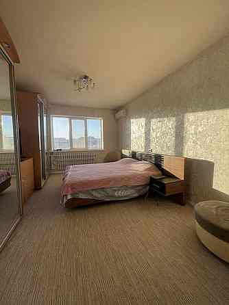 Продажа 4 ком. 10 мкрн. Левый берег Кам`янське (Запорізька обл.)