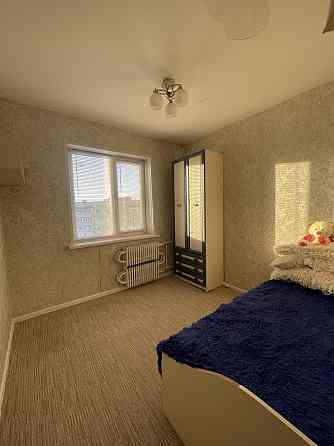 Продажа 4 ком. 10 мкрн. Левый берег Кам`янське (Запорізька обл.)