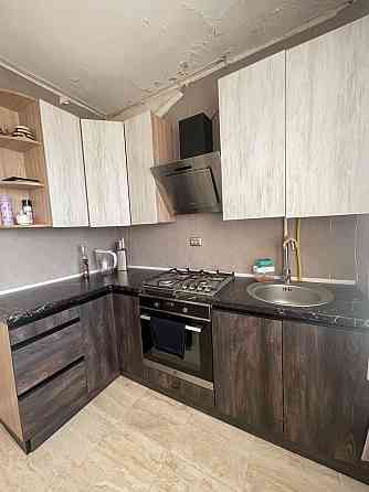 Продажа 4 ком. 10 мкрн. Левый берег Кам`янське (Запорізька обл.)