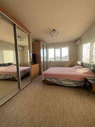 Продажа 4 ком. 10 мкрн. Левый берег Кам`янське (Запорізька обл.)