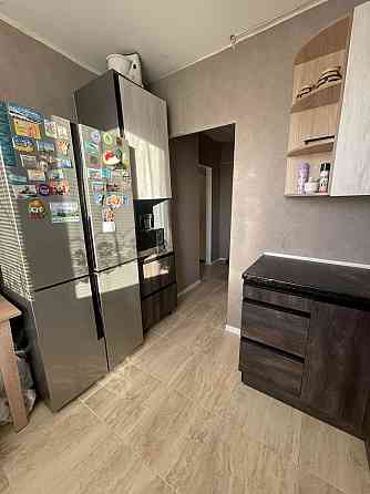 Продажа 4 ком. 10 мкрн. Левый берег Кам`янське (Запорізька обл.)