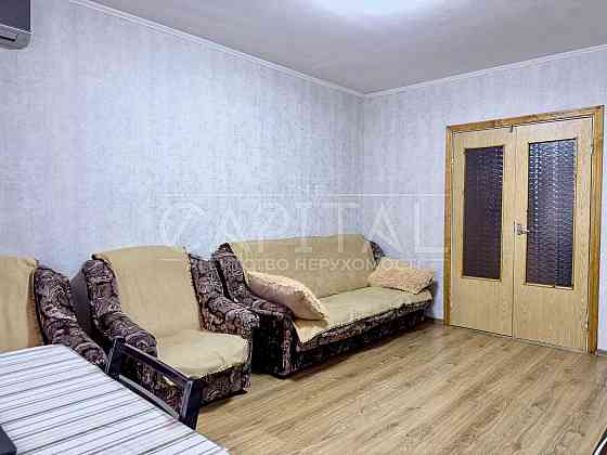 Продам видовую 2к на Позняках. ул. Драгоманова 3. Лучшая цена! Київ