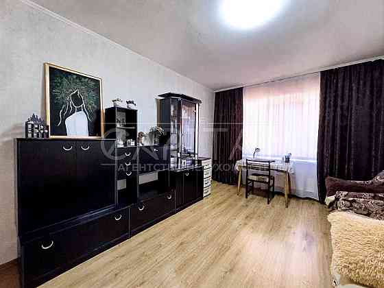 Продам видовую 2к на Позняках. ул. Драгоманова 3. Лучшая цена! Київ