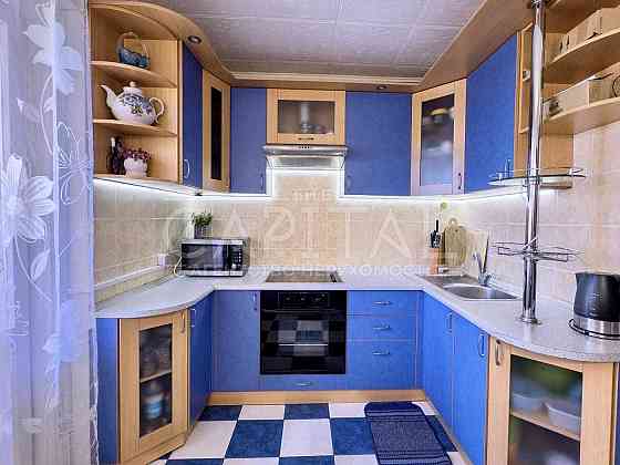 Продам видовую 2к на Позняках. ул. Драгоманова 3. Лучшая цена! Київ