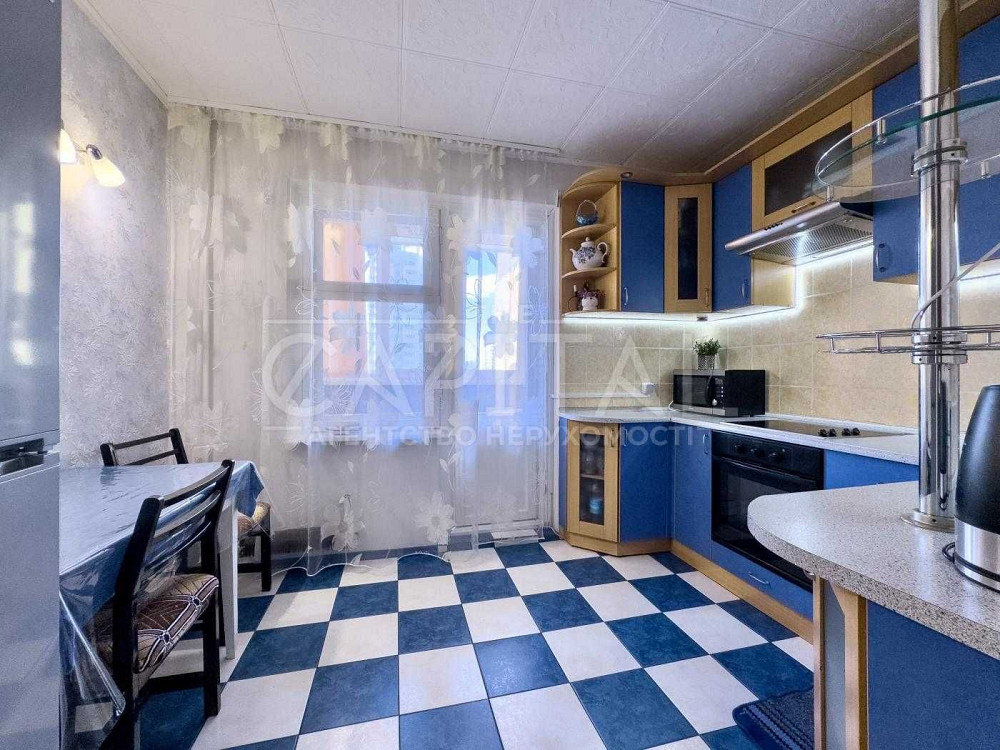 Продам видовую 2к на Позняках. ул. Драгоманова 3. Лучшая цена! Київ - зображення 3