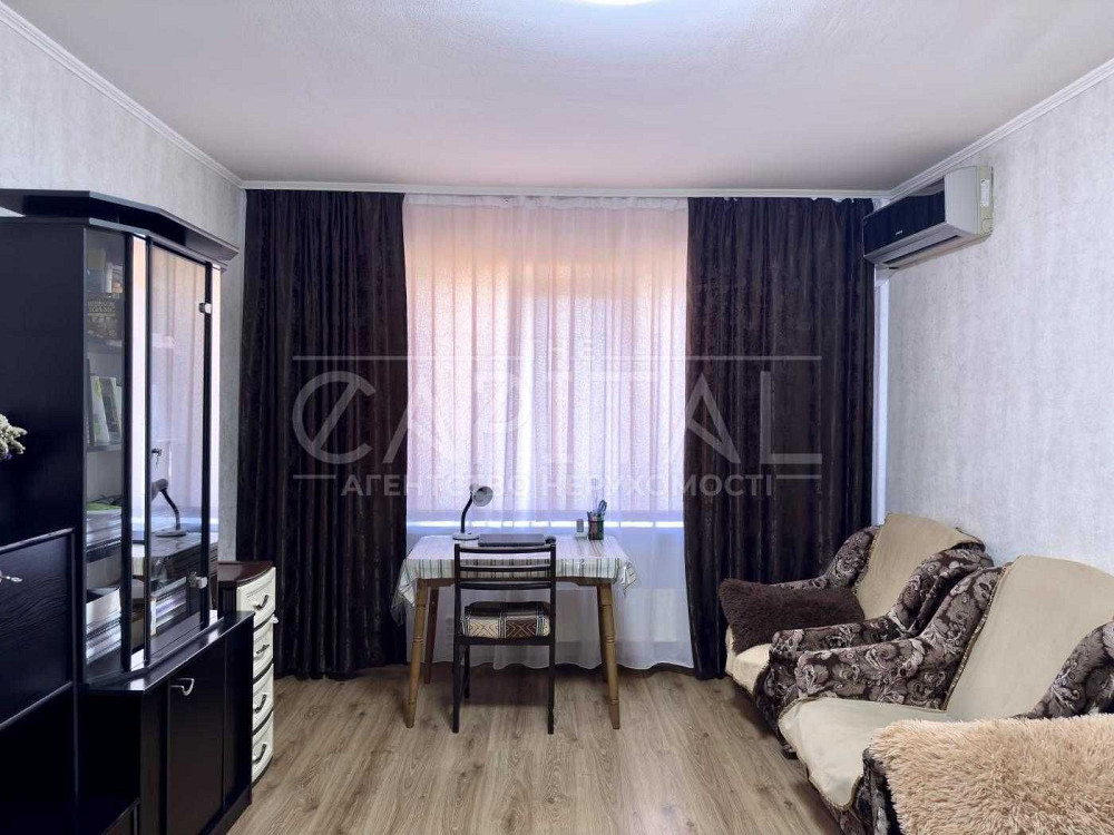 Продам видовую 2к на Позняках. ул. Драгоманова 3. Лучшая цена! Київ - зображення 7