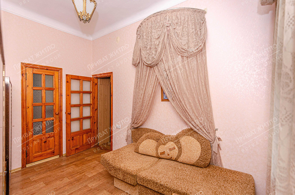 2 кімната квартира поруч з ЦУМом! Полтава - зображення 5