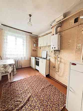 Продаж 1 кім ЦЕНТР Ровно