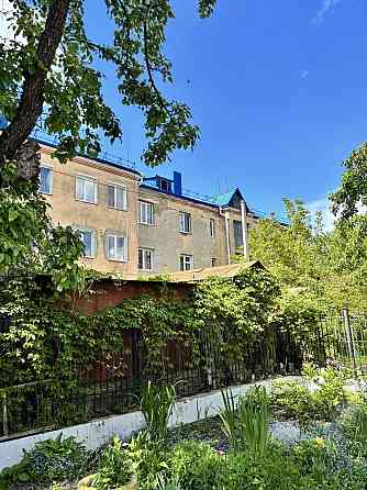 Продаж 1 кім ЦЕНТР Ровно