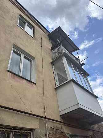 Продаж 1 кім ЦЕНТР Ровно