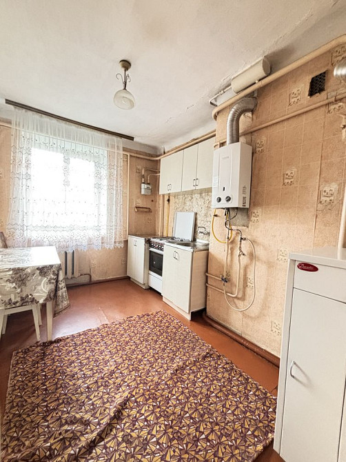 Продаж 1 кім ЦЕНТР Ровно - изображение 2