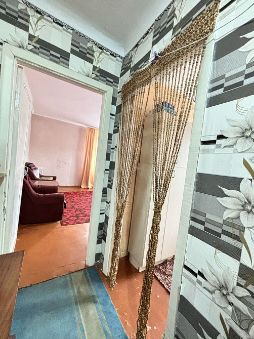 Продаж 1 кім ЦЕНТР Ровно - изображение 5