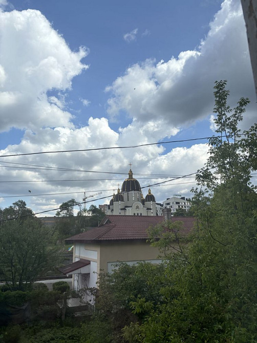 Продаж 1 кім ЦЕНТР Ровно - изображение 1