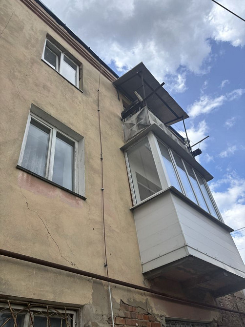 Продаж 1 кім ЦЕНТР Ровно - изображение 6