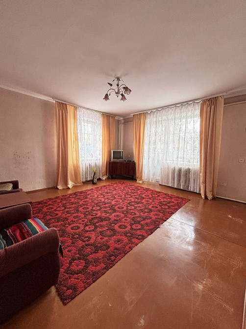 Продаж 1 кім ЦЕНТР Ровно - изображение 3