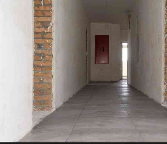 3-кімнатна квартира з розстрочкою — метро Позняки в 5хв Київ