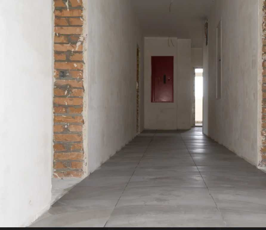 3-кімнатна квартира з розстрочкою — метро Позняки в 5хв Київ - зображення 3