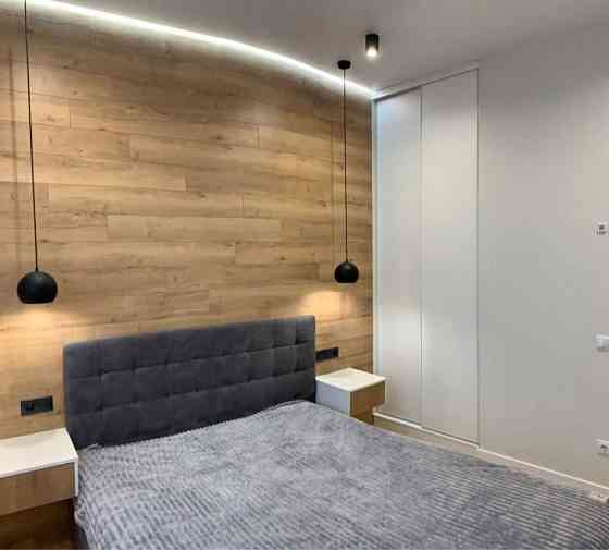 Продаж квартири Чабани ЖК Plaza Kvartal Чабани