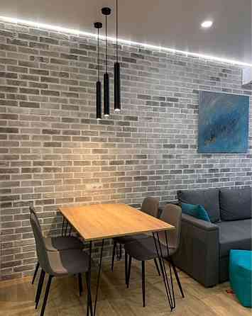 Продаж квартири Чабани ЖК Plaza Kvartal Чабани