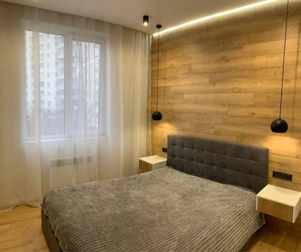 Продаж квартири Чабани ЖК Plaza Kvartal Чабани - зображення 2