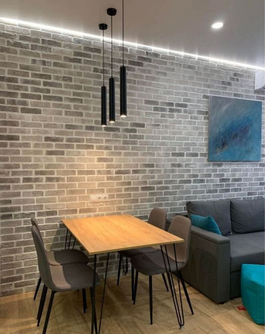 Продаж квартири Чабани ЖК Plaza Kvartal Чабани - зображення 3