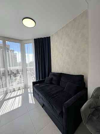 ‼️ Продаж затишної 1к квартири 41м2 ‼️ Софія Резиденс & Резиденція Софиевская Борщаговка