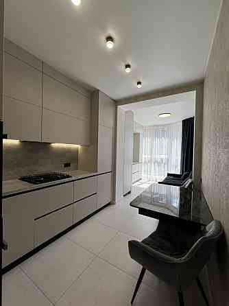 ‼️ Продаж затишної 1к квартири 41м2 ‼️ Софія Резиденс & Резиденція Софиевская Борщаговка