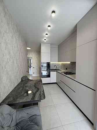 ‼️ Продаж затишної 1к квартири 41м2 ‼️ Софія Резиденс & Резиденція Софиевская Борщаговка