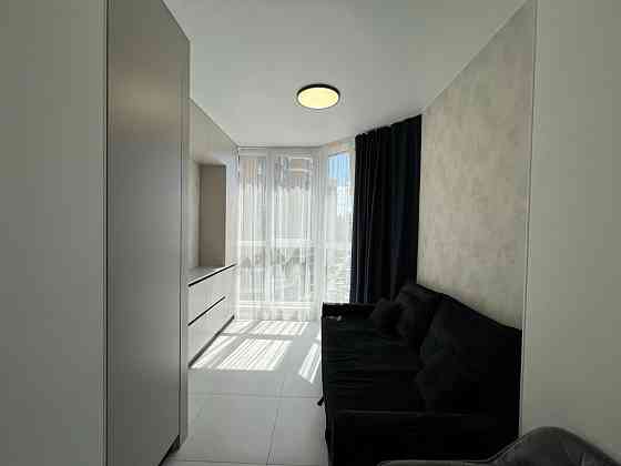 ‼️ Продаж затишної 1к квартири 41м2 ‼️ Софія Резиденс & Резиденція Софиевская Борщаговка