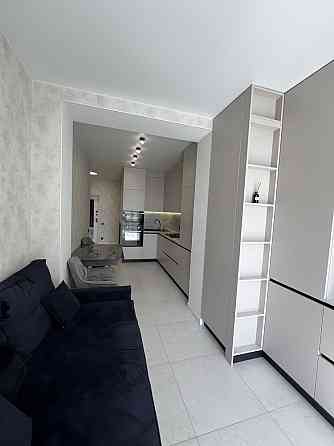 ‼️ Продаж затишної 1к квартири 41м2 ‼️ Софія Резиденс & Резиденція Софиевская Борщаговка