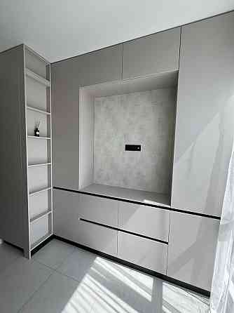 ‼️ Продаж затишної 1к квартири 41м2 ‼️ Софія Резиденс & Резиденція Софиевская Борщаговка