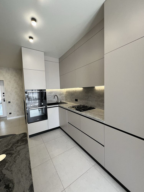 ‼️ Продаж затишної 1к квартири 41м2 ‼️ Софія Резиденс & Резиденція Софиевская Борщаговка - изображение 8