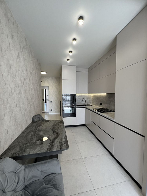 ‼️ Продаж затишної 1к квартири 41м2 ‼️ Софія Резиденс & Резиденція Софиевская Борщаговка - изображение 2