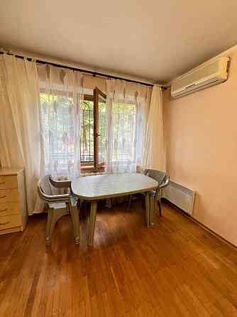 Продам отличную двухкомнатную квартиру Одесса