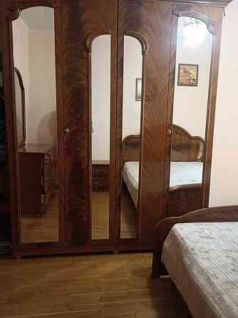 Продам отличную двухкомнатную квартиру Одесса