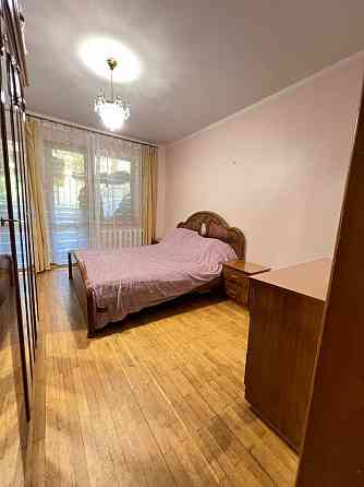 Продам отличную двухкомнатную квартиру Одесса