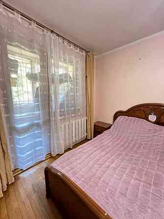 Продам отличную двухкомнатную квартиру Одесса